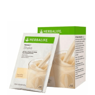 https://www.nutritionleaders.co.uk/cdn/shop/products/Danielle-Armstrong-Herbalife-Formula-1-Sachets_grande.png?v=1604113239